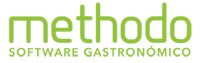 Logo Methodo