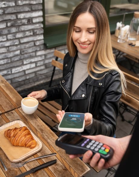 person-paying-using-nfc-technology 1